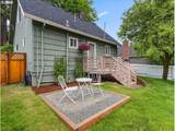125 Selma St - Photo 24