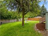 125 Selma St - Photo 26