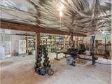 125 Selma St - Photo 28