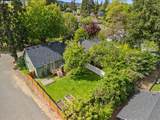 125 Selma St - Photo 29