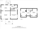125 Selma St - Photo 33