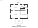 125 Selma St - Photo 35