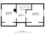125 Selma St - Photo 36