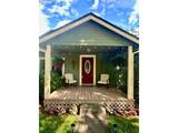 125 Selma St - Photo 37