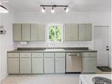 125 Selma St - Photo 8