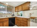 470 Bella Vista Dr - Photo 10