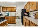 470 Bella Vista Dr - Photo 11
