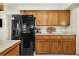 470 Bella Vista Dr - Photo 12