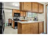 470 Bella Vista Dr - Photo 13
