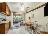 470 Bella Vista Dr - Photo 14