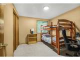 470 Bella Vista Dr - Photo 15