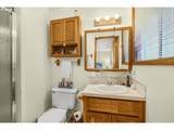 470 Bella Vista Dr - Photo 16