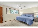 470 Bella Vista Dr - Photo 17
