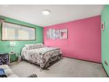 470 Bella Vista Dr - Photo 18