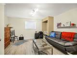 470 Bella Vista Dr - Photo 19