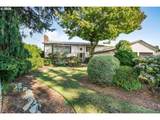 470 Bella Vista Dr - Photo 2