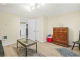 470 Bella Vista Dr - Photo 20