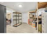 470 Bella Vista Dr - Photo 21