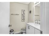 470 Bella Vista Dr - Photo 22