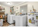 470 Bella Vista Dr - Photo 23