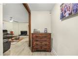 470 Bella Vista Dr - Photo 24