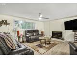 470 Bella Vista Dr - Photo 25