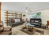 470 Bella Vista Dr - Photo 27