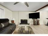 470 Bella Vista Dr - Photo 28