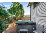 470 Bella Vista Dr - Photo 31