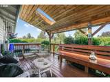 470 Bella Vista Dr - Photo 32