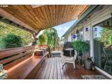 470 Bella Vista Dr - Photo 33