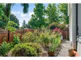 470 Bella Vista Dr - Photo 34