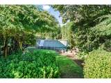 470 Bella Vista Dr - Photo 35