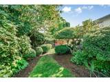 470 Bella Vista Dr - Photo 36