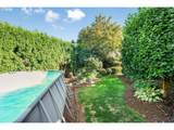 470 Bella Vista Dr - Photo 37