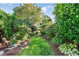 470 Bella Vista Dr - Photo 38