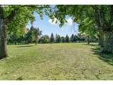 470 Bella Vista Dr - Photo 39