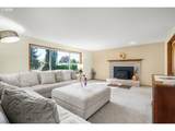 470 Bella Vista Dr - Photo 4