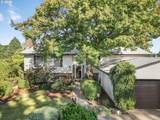 470 Bella Vista Dr - Photo 40