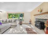 470 Bella Vista Dr - Photo 5