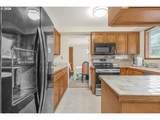 470 Bella Vista Dr - Photo 8