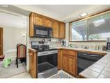 470 Bella Vista Dr - Photo 9