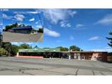 905 2ND Ave - Photo 1