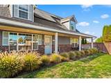 1898 Iron Horse Rd - Photo 1