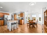 1898 Iron Horse Rd - Photo 10