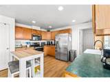 1898 Iron Horse Rd - Photo 11