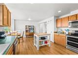 1898 Iron Horse Rd - Photo 13
