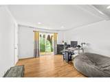 1898 Iron Horse Rd - Photo 16