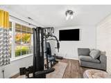 1898 Iron Horse Rd - Photo 19