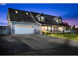 1898 Iron Horse Rd - Photo 2